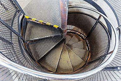 模拟经营游戏《酒馆模拟器》试玩Demo上线 年内发售